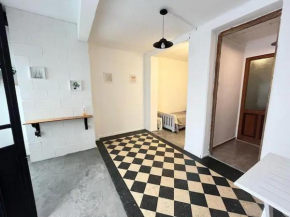 Casa Palermitana